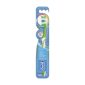 ORALB COMPLETE 5 IN 1