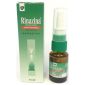 RINAZINA spray nasale 15 ml 100 mg/100 ml
