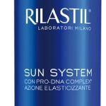 RILASTIL PHOTO PROTECTION THERAPY INTENSIFICATORE 200 ML