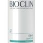BIOCLIN DEO CONTROL SPRAY DRY 150 ML