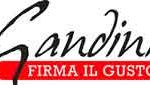 Gandini