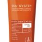 RILASTIL SUN SYSTEM PHOTO PROTECTION THERAPY SPF15 LATTE 100ML