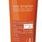RILASTIL SUN SYSTEM PHOTO PROTECTION THERAPY SPF30 LATTE 100ML