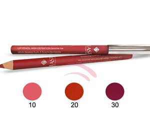 RILASTIL MAQUILLAGE MATITA LABBRA ALTA DEFINIZIONE 30