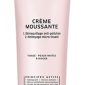LIERAC DEMAQUILLANT CREMA MOUSSE