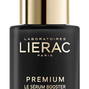 LIERAC PREMIUM SIERO