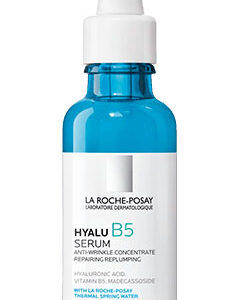 HYALU B5 SIERO 30 ML