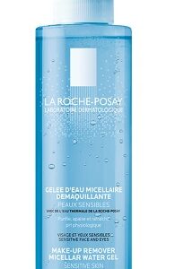 PHYSIO GEL MICELLARE 195 ML