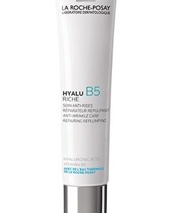 HYALU B5 RICHE CREMA