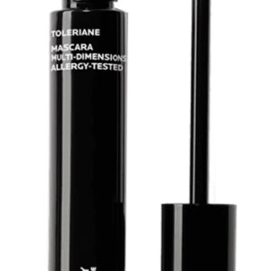 TOLERIANE MASCARA MULTI DIMENSIONS NOIR