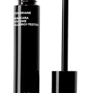 TOLERIANE MASCARA VOLUME NOIR