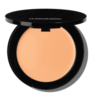 TOLERIANE FONDOTINTA COMPATTO CREMA