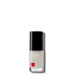 TOLERIANE VERNIS TOP COAT