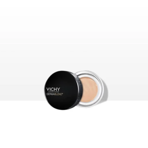 Vichy | DERMABLEND CORRETTORE ALBICOCCA MACCHIE SCURE | Nasconde le macchie scure