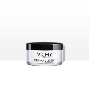 Vichy | DERMABLEND POLVERE FISSATRICE Trucco | 28 gr