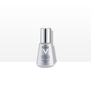 Vichy | LIFTACTIV SUPREME SERUM 10 - 30 ml | Siero anti-età Liftactive immagine del prodotto flacone farmaciabenincasa.it