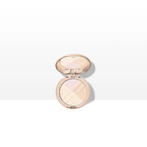 Vichy | MINERAL BLEND CIPRIA MOSAICO LIGHT 9 gr | Colorito sano e luminoso immagine del prodotto cipria aperta farmaciabenincasa.it