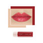 Vichy | NATURAL BLEND LABBRA RED 4,5 gr | Balsamo labbra rosso ultra-idratante