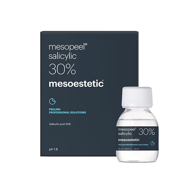 MESOPEEL SALICYLIC 30%