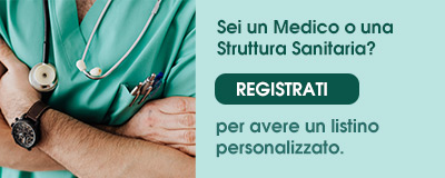 Medici