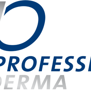 PROFESSIONAL DERMA