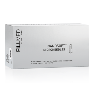 NANOSOFT