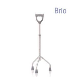 Tripode RP721 Moretti