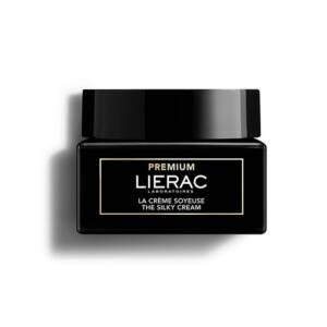 PREMIUM LA CREME SOYEUSE