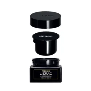 PREMIUM LA CREME SOYEUSE RICARICA
