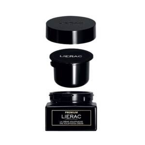 PREMIUM LA CREME VOLUPTUEUSE RICARICA