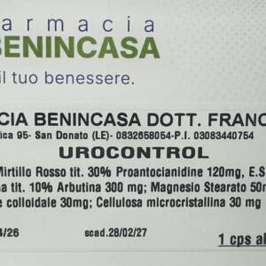 UROCONTROL